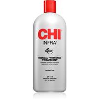CHI Infra Thermal Protective Treatment protective treatment for hair 946 ml