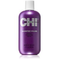 CHI Magnified Volume Shampoo volumising shampoo for fine hair 355 ml