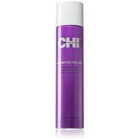 CHI Magnified Volume Finishing Spray hairspray 340 g