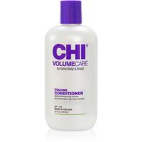 CHI VolumeCare Volumizing Conditioner conditioner for hair volume 355 ml