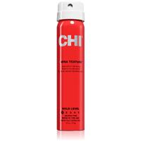 CHI Infra Texture hairspray 74 g
