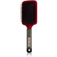 CHI Turbo Paddle Brush flat brush size Large 1 pc