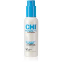 CHI HYDRATECARE Intense Leave-In Treatment leave-in treatment for dry hair 118 ml