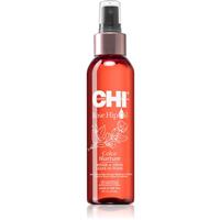 CHI Rose Hip Oil Repair and Shine Leave-in toner for damaged and colour-treated hair 118 ml