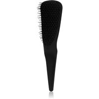 CHI Scalp Detangling Brush brush for easy combing 1 pc
