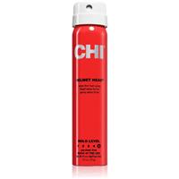 CHI Helmet Head hairspray extra strong hold 74 ml