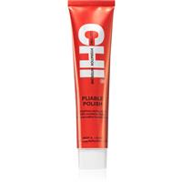 CHI Thermal Styling Pliable Polish styling paste 85 g