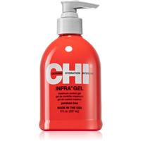 CHI Infra hair gel with strong hold 237 ml