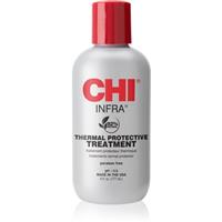 CHI Infra Thermal Protective Treatment protective treatment for hair 177 ml