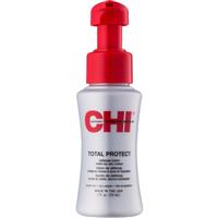 CHI Infra Total Protect moisturising protective fluid for hair 59 ml