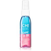 CHI Vibes Know It All multipurpose hair spray for hair 59 ml