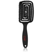 CHI XL Flexible Vent Brush hairbrush 1 pc