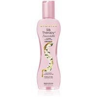 Biosilk Silk Therapy Irresistible restorative leave-in treatment with silk 67 ml
