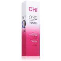 CHI Ionic Permanent Shine Hair Color permanent hair dye 9N - LIGHT BLONDE 85 g