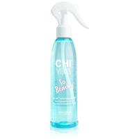 CHI SO BEACHY Sea Salt Texturizing Hair Mist salt spray for beach effect 237 ml