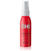 CHI Thermal Styling 44 Iron Guard protective spray for heat hairstyling 59 ml