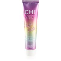 CHI Vibes Start To Finish Balm To Oil protective balm for hair 85 g