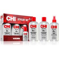 CHI Stylist Kit set for hair