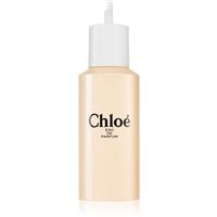 Chlo Chlo eau de parfum refill for women 150 ml
