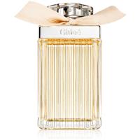 Chlo Chlo eau de parfum for women 125 ml