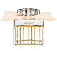 Chlo Chlo eau de parfum for women 50 ml