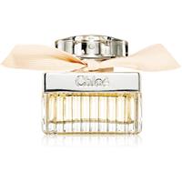 Chlo Chlo eau de parfum for women 30 ml