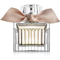 Chlo Chlo eau de parfum for women 20 ml