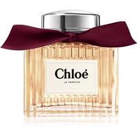 Chlo Chlo Le Parfum perfume for women 100 ml