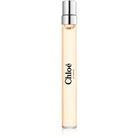 Chlo Chlo Le Parfum perfume for women 10 ml