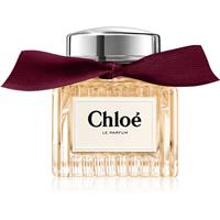 Chlo Chlo Le Parfum perfume for women 50 ml