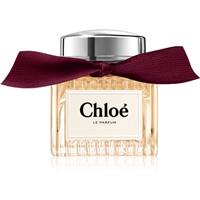 Chlo Chlo Le Parfum perfume for women 30 ml