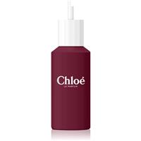 Chlo Chlo Le Parfum perfume for women refill 150 ml