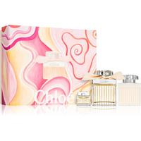 Chlo Chlo gift set for women