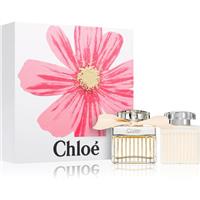 Chlo Chlo gift set for women