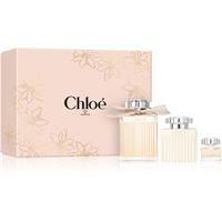 Chlo Chlo gift set for women