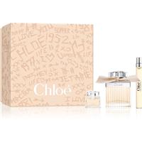Chlo Chlo Set gift set for women