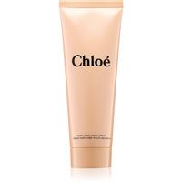 Chlo Chlo hand cream with fragrance for women 75 ml