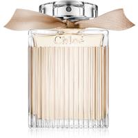 Chlo Chlo eau de parfum refillable for women 100 ml