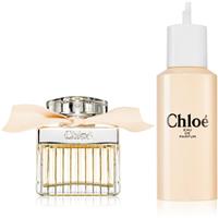 Chlo Chlo Set set for women