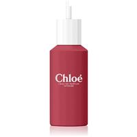 Chlo L'Eau de Parfum Intense perfume refillable for women Refill 150 ml