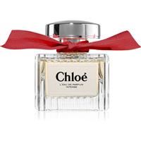 Chlo L'Eau de Parfum Intense intense Eau de Parfum refillable for women 50 ml