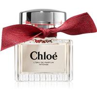 Chlo L'Eau de Parfum Intense intense Eau de Parfum refillable for women 30 ml