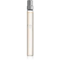 Chlo L'Eau de Parfum Intense intense Eau de Parfum refillable for women 10 ml