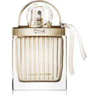 Chlo Love Story eau de parfum for women 50 ml