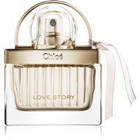 Chlo Love Story eau de parfum for women 30 ml