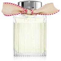 Chlo Lumineuse eau de parfum refillable for women 100 ml