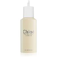 Chlo Lumineuse eau de parfum for women 150 ml