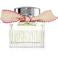 Chlo Lumineuse eau de parfum for women 50 ml