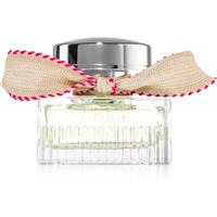 Chlo Lumineuse eau de parfum for women 30 ml