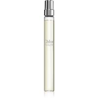 Chlo Lumineuse eau de parfum for women 10 ml